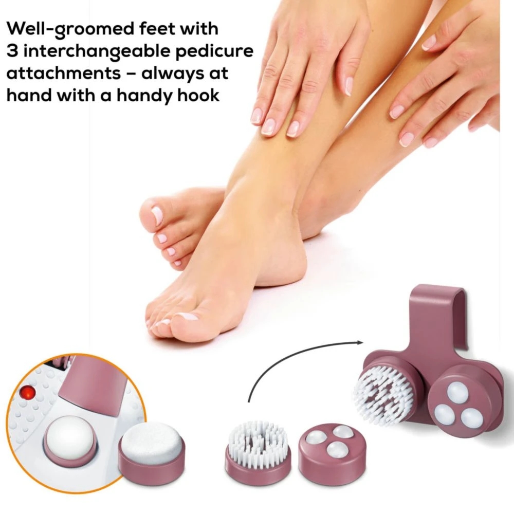 masazhor-beurer-fb-35-foot-spa-beurer-63705-beu