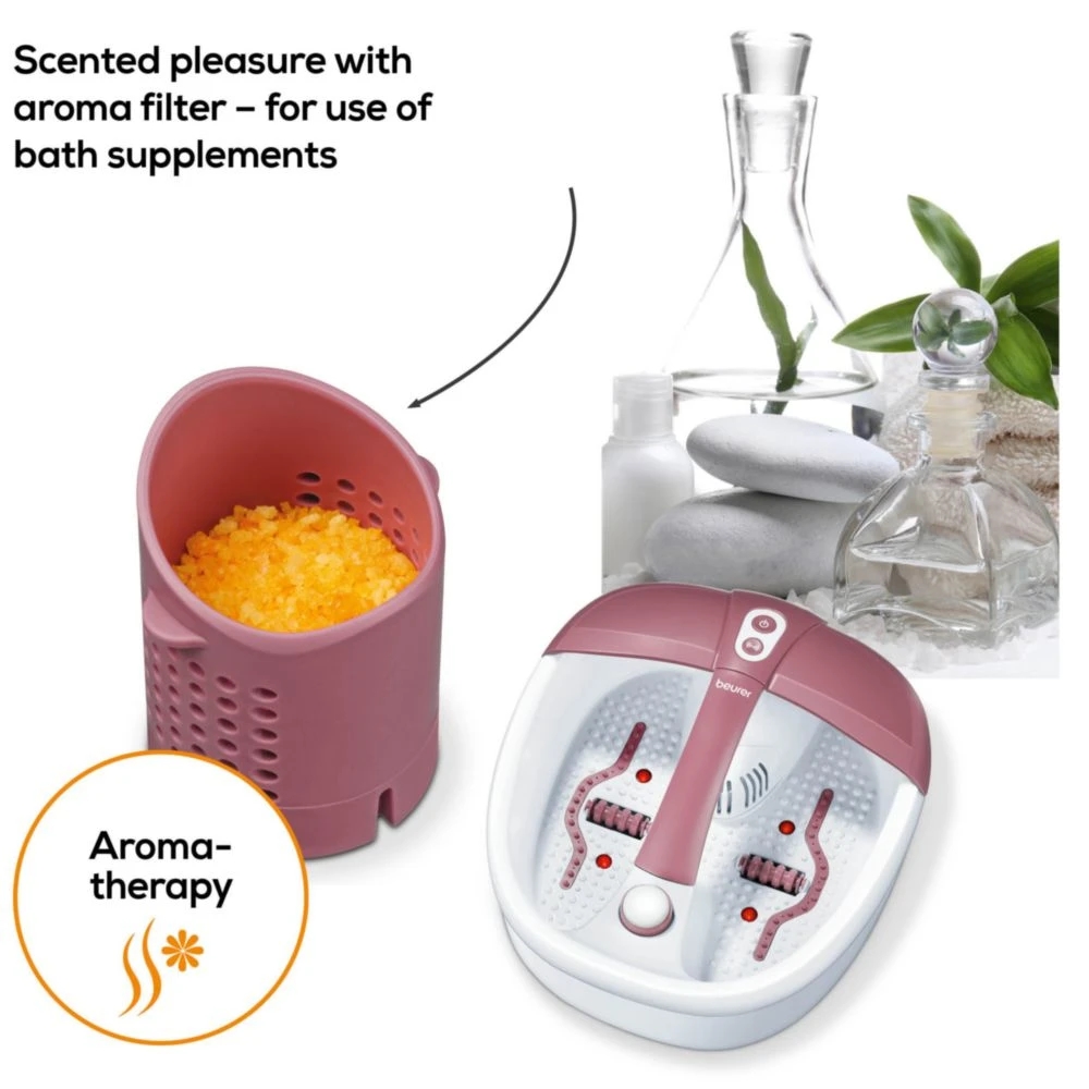 masazhor-beurer-fb-35-foot-spa-beurer-63705-beu