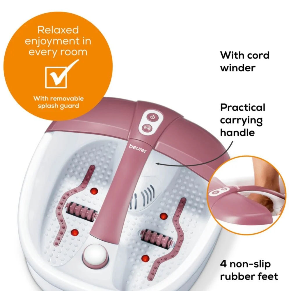 masazhor-beurer-fb-35-foot-spa-beurer-63705-beu