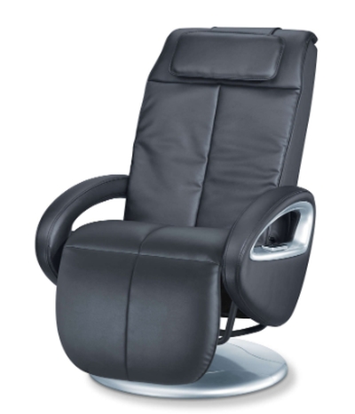 masazhen-stol-beurer-mc-3800-hct-shiatsu-massage-ch-beurer-64017-beu