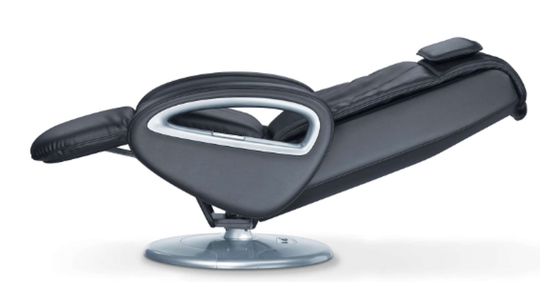 masazhen-stol-beurer-mc-3800-hct-shiatsu-massage-ch-beurer-64017-beu
