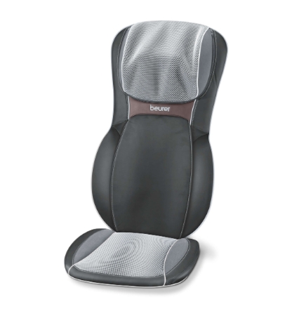 masazhor-beurer-mg-295-hd-3d-shiatsu-seat-cover-bla-beurer-64053-beu-64619-beu