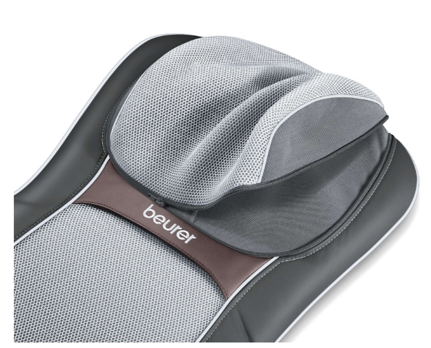 masazhor-beurer-mg-295-hd-3d-shiatsu-seat-cover-bla-beurer-64053-beu-64619-beu