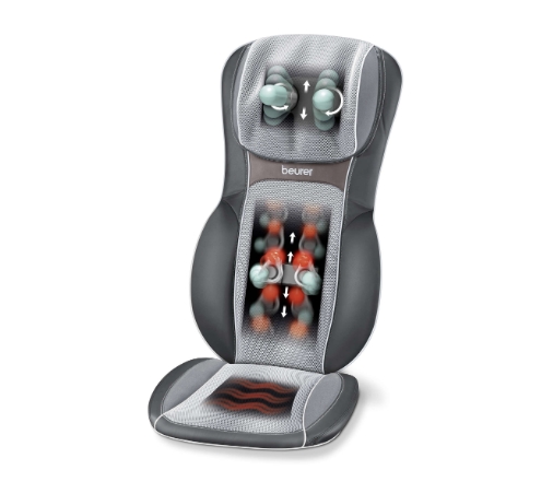 masazhor-beurer-mg-295-hd-3d-shiatsu-seat-cover-bla-beurer-64053-beu-64619-beu