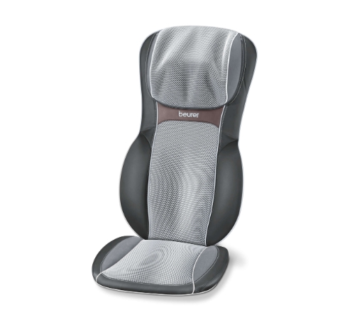 masazhor-beurer-mg-295-hd-3d-shiatsu-seat-cover-bla-beurer-64053-beu-64619-beu
