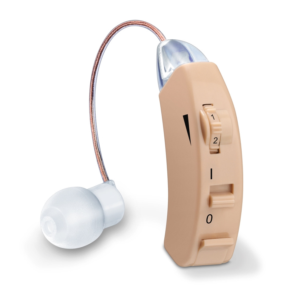 Sluhov-usilvatel-Beurer-HA-50-hearing-amplifier-F-BEURER-64109-BEU