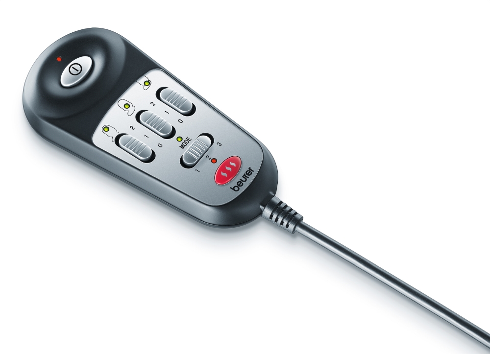 masazhor-beurer-mg-150-neck-massager-beurer-mg-17-beurer-64305-beu-64619-beu