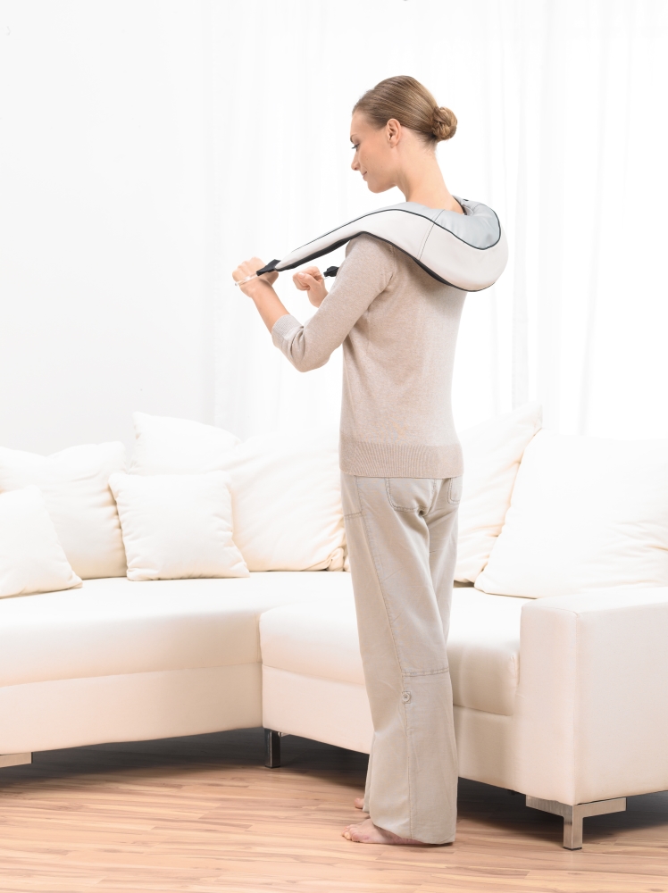 masazhor-beurer-mg-150-neck-massager-beurer-mg-17-beurer-64305-beu-64619-beu