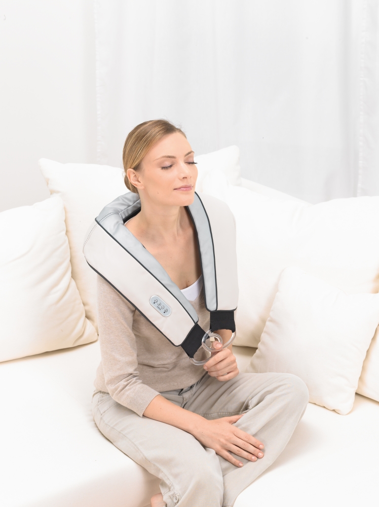 masazhor-beurer-mg-150-neck-massager-beurer-mg-17-beurer-64305-beu-64619-beu