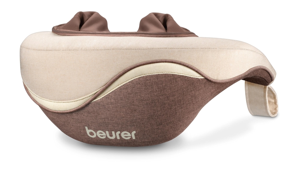 masazhor-beurer-mg-153-4d-neck-massager-beurer-mg-beurer-64310-beu-64619-beu