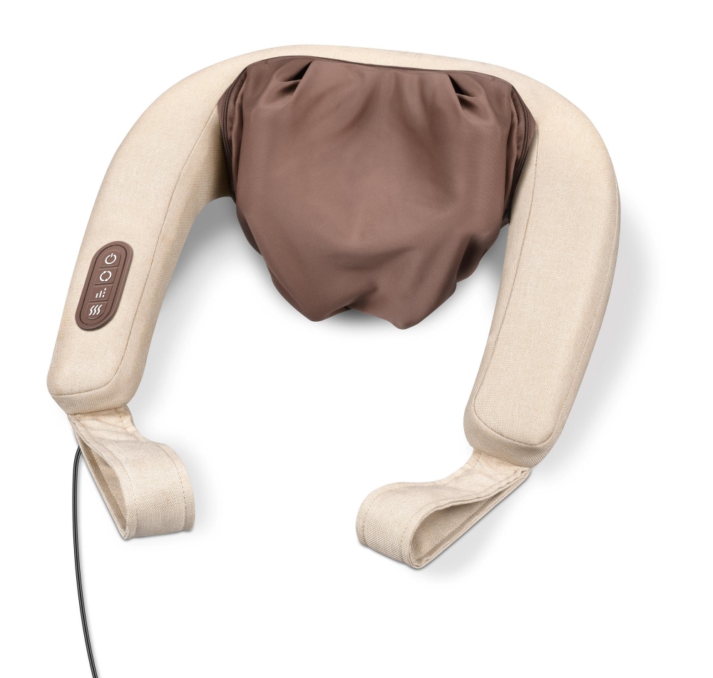 masazhor-beurer-mg-153-4d-neck-massager-beurer-mg-beurer-64310-beu-64619-beu
