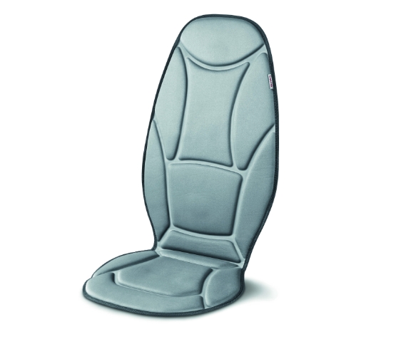 masazhor-beurer-mg-155-massage-seat-cover-heat-fun-beurer-64312-beu