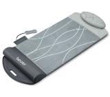 masazhor-beurer-mg-280-yoga-stretch-mat-for-grea-beurer-64349-beu