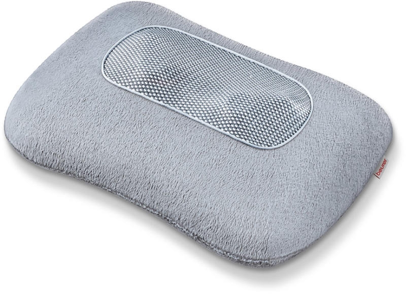masazhor-beurer-mg-145-shiatsu-massage-cushion-be-beurer-64404-beu-64619-beu
