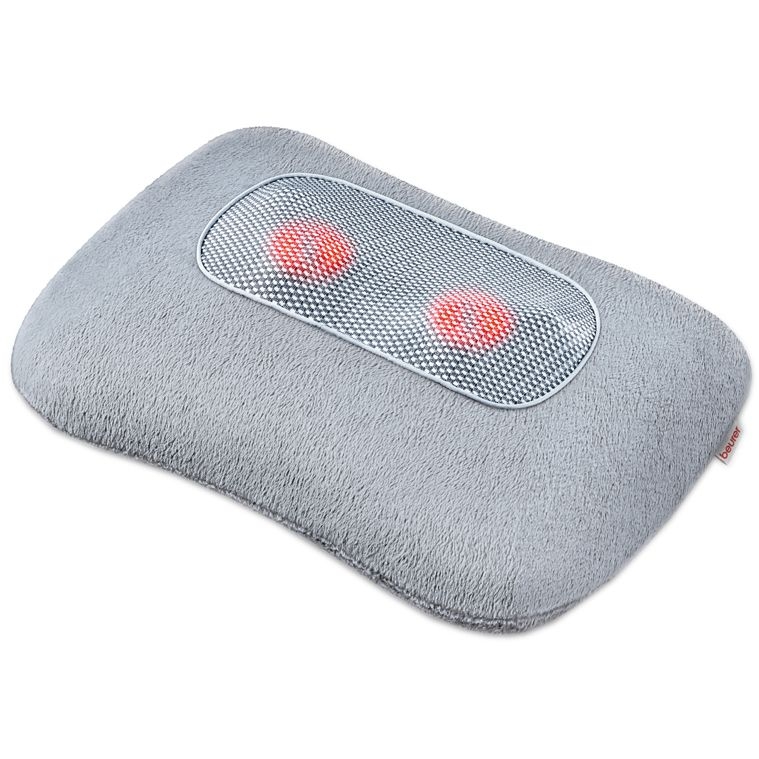 masazhor-beurer-mg-145-shiatsu-massage-cushion-be-beurer-64404-beu-64619-beu