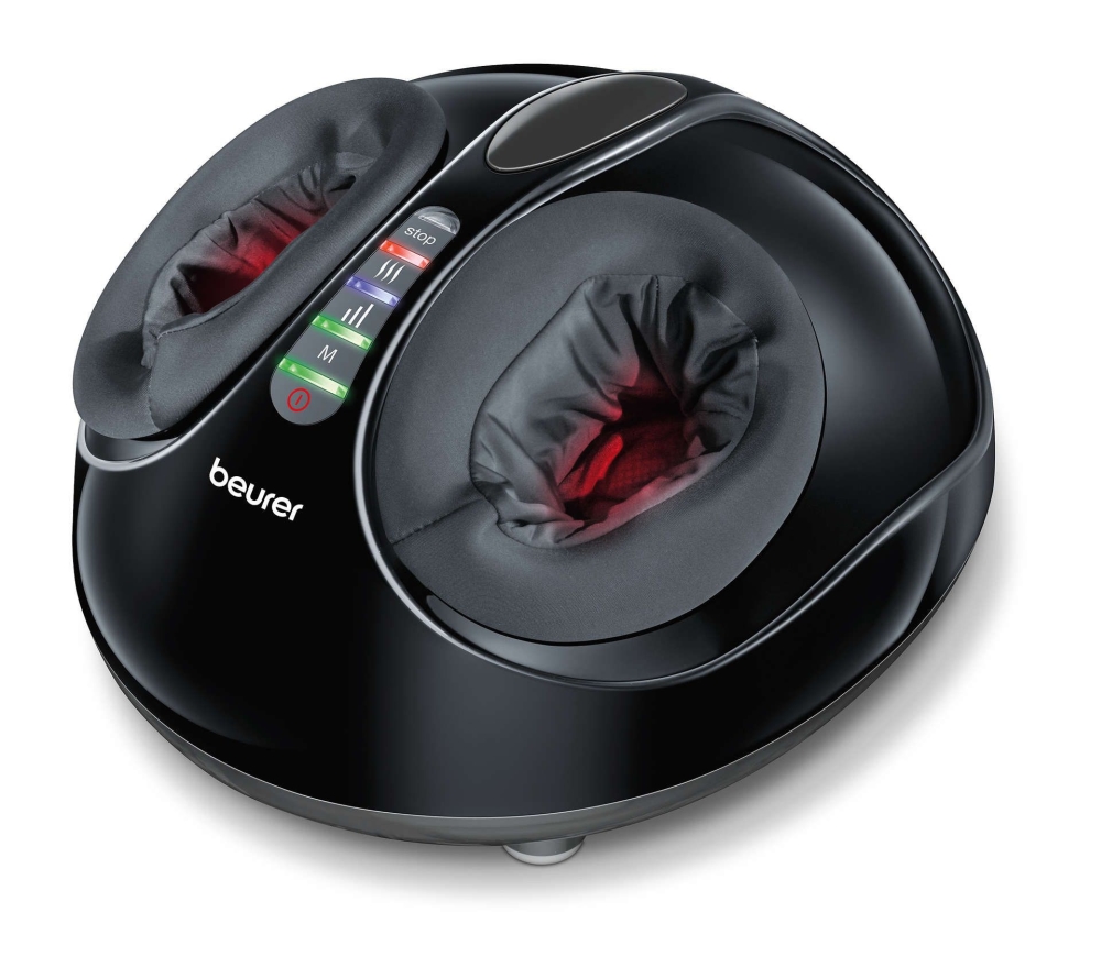 masazhor-beurer-fm-90-shiatsu-foot-massager-mg-16-beurer-64506-beu-64616-beu
