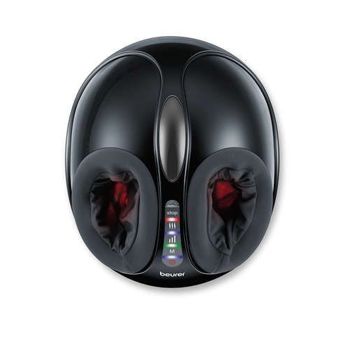 masazhor-beurer-fm-90-shiatsu-foot-massager-mg-16-beurer-64506-beu-64616-beu