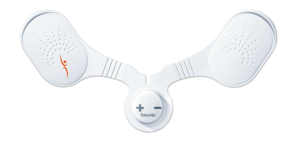 masazhor-beurer-em-20-neck-ems-pads-for-neck-and-s-beurer-64710-beu
