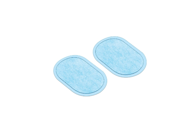 aksesoar-beurer-em-20-neck-replacement-set-plus-beurer-64717-beu