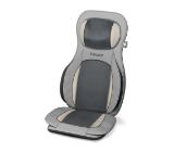 masazhor-beurer-mg-320-shiatsu-air-compression-seat-beurer-64809-beu