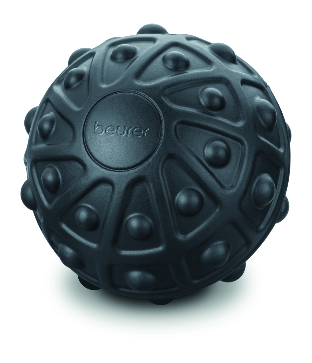 Masazhor-Beurer-MG-10-massage-ball-with-vibration-BEURER-64814-BEU