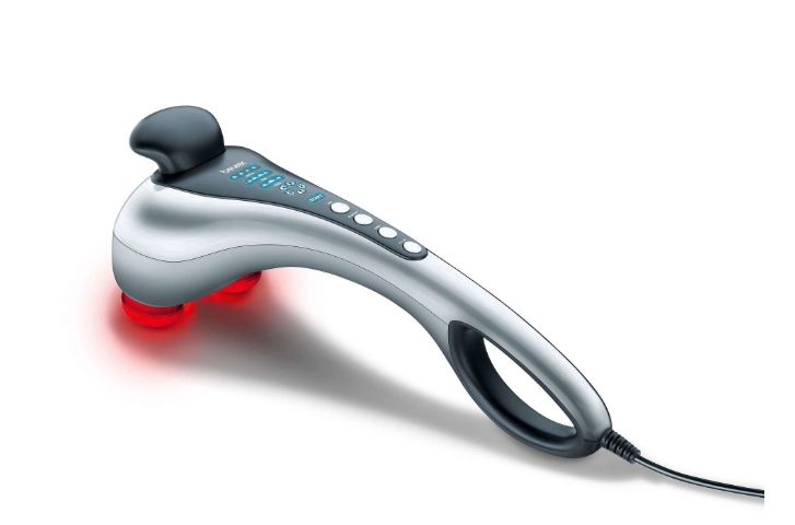 masazhor-beurer-mg-100-infrared-massager-beurer-m-beurer-64903-beu-64619-beu