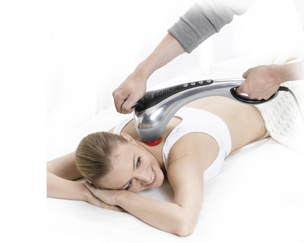 masazhor-beurer-mg-100-infrared-massager-beurer-m-beurer-64903-beu-64619-beu