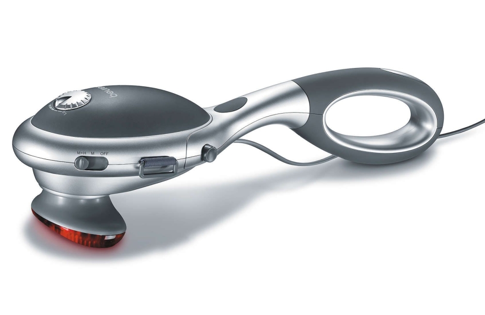 masazhor-beurer-mg-70-infrared-massager-ls-06-lug-beurer-64905-beu-73212-beu