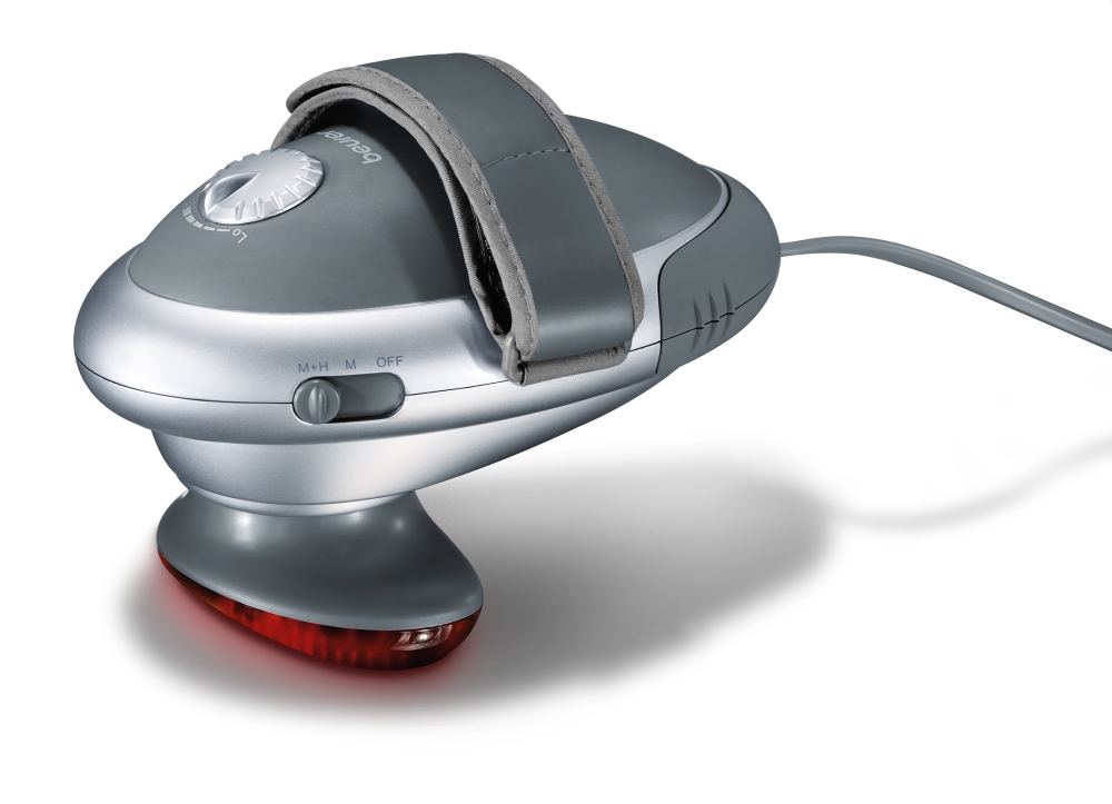 masazhor-beurer-mg-70-infrared-massager-ls-06-lug-beurer-64905-beu-73212-beu