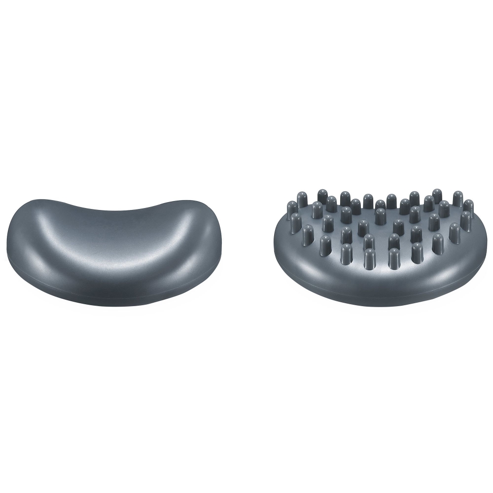 masazhor-beurer-mg-70-infrared-massager-ls-06-lug-beurer-64905-beu-73212-beu