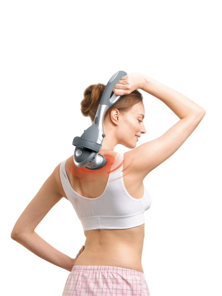 masazhor-beurer-mg-70-infrared-massager-ls-06-lug-beurer-64905-beu-73212-beu