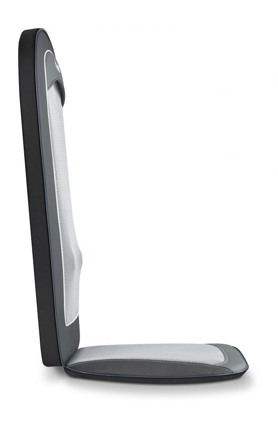 masazhor-beurer-mg-206-massage-seat-cover-beurer-beurer-64913-beu-64619-beu