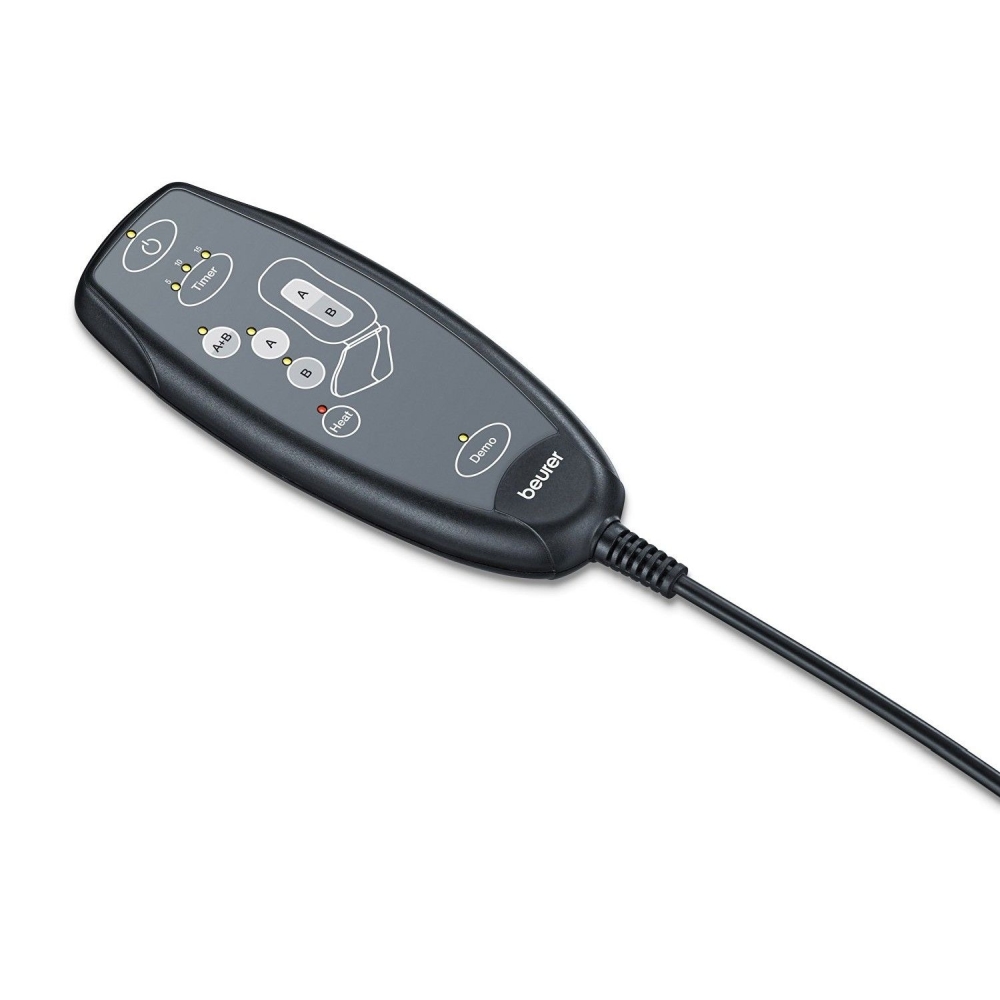masazhor-beurer-mg-206-massage-seat-cover-beurer-beurer-64913-beu-64619-beu