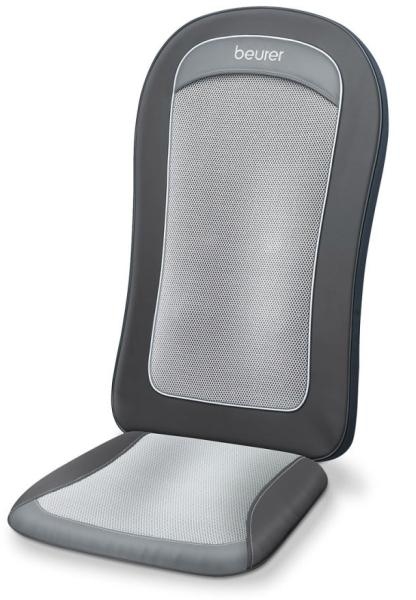 masazhor-beurer-mg-206-massage-seat-cover-ls-06-l-beurer-64913-beu-73212-beu