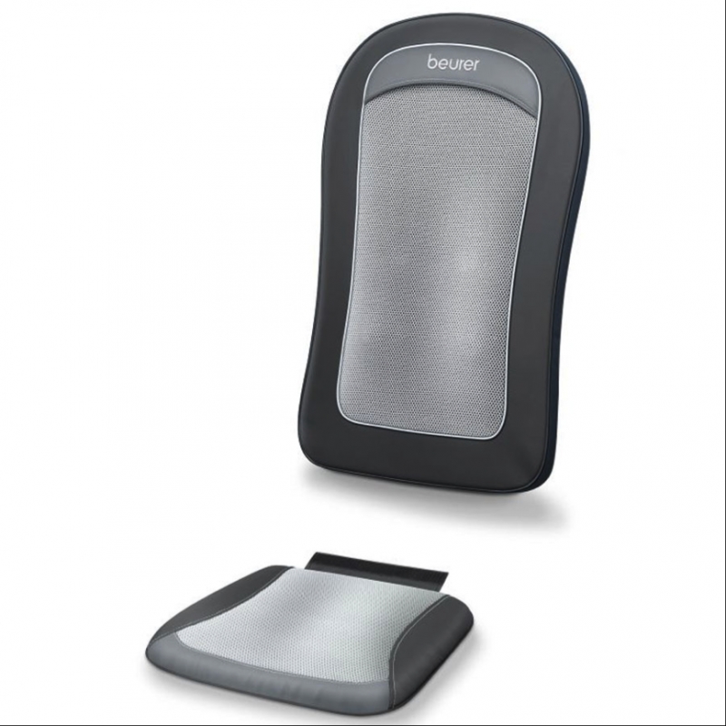 masazhor-beurer-mg-206-massage-seat-cover-ls-06-l-beurer-64913-beu-73212-beu
