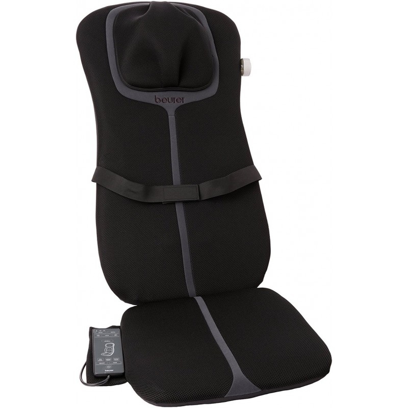 masazhor-beurer-mg-254full-relaxing-back-and-neck-beurer-64946-beu-64619-beu