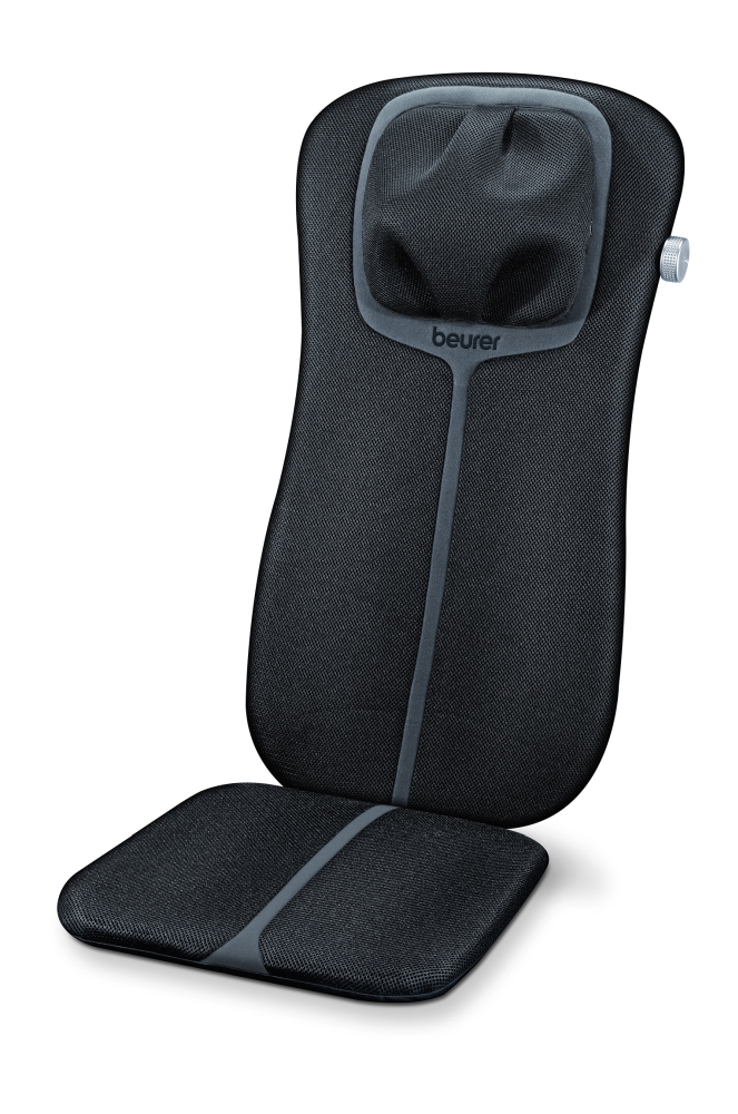 masazhor-beurer-mg-254full-relaxing-back-and-neck-beurer-64946-beu-64619-beu