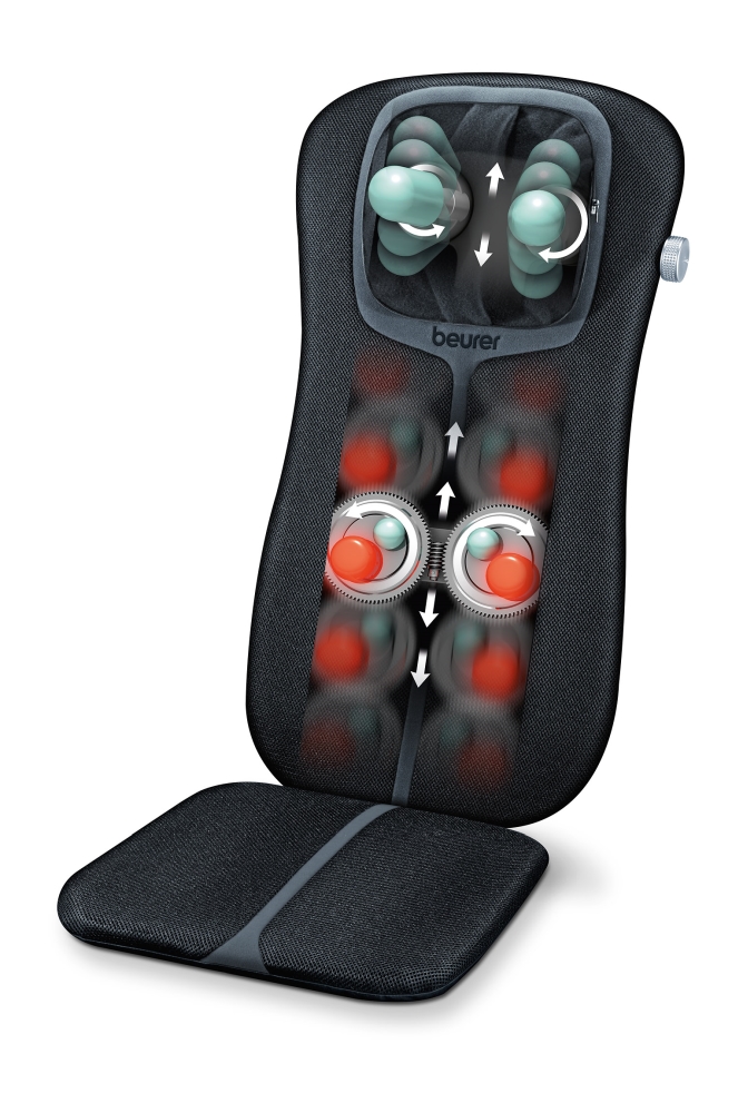 masazhor-beurer-mg-254full-relaxing-back-and-neck-beurer-64946-beu-64619-beu