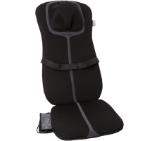 masazhor-beurer-mg-254full-relaxing-back-and-neck-beurer-64946-beu
