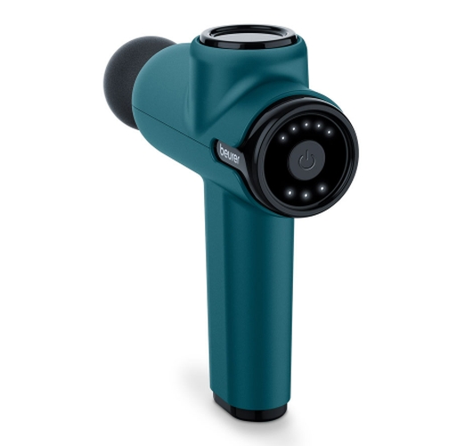 masazhor-beurer-mg-99-deep-tissue-massager-beurer-beurer-65003-beu-64619-beu