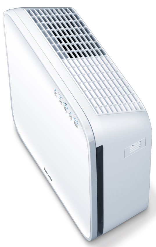 Prechistvatel-na-vazduh-Beurer-LR-310-Air-purifier-BEURER-66019-BEU-69302-BEU