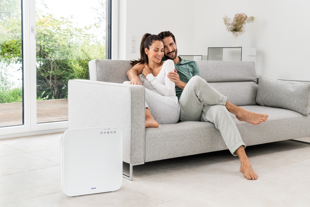 Prechistvatel-na-vazduh-Beurer-LR-310-Air-purifier-BEURER-66019-BEU-69302-BEU