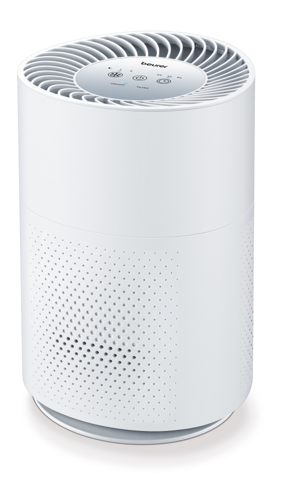 prechistvatel-na-vazduh-beurer-lr-220-air-purifier-beurer-66375-beu-68007-beu