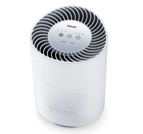 prechistvatel-na-vazduh-beurer-lr-220-air-purifier-beurer-66375-beu-68007-beu