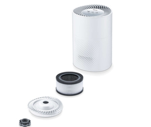prechistvatel-na-vazduh-beurer-lr-220-air-purifier-beurer-66375-beu-68007-beu