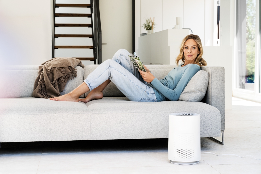 prechistvatel-na-vazduh-beurer-lr-220-air-purifier-beurer-66375-beu-68007-beu