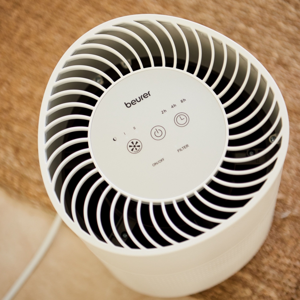 prechistvatel-na-vazduh-beurer-lr-220-air-purifier-beurer-66375-beu-68007-beu