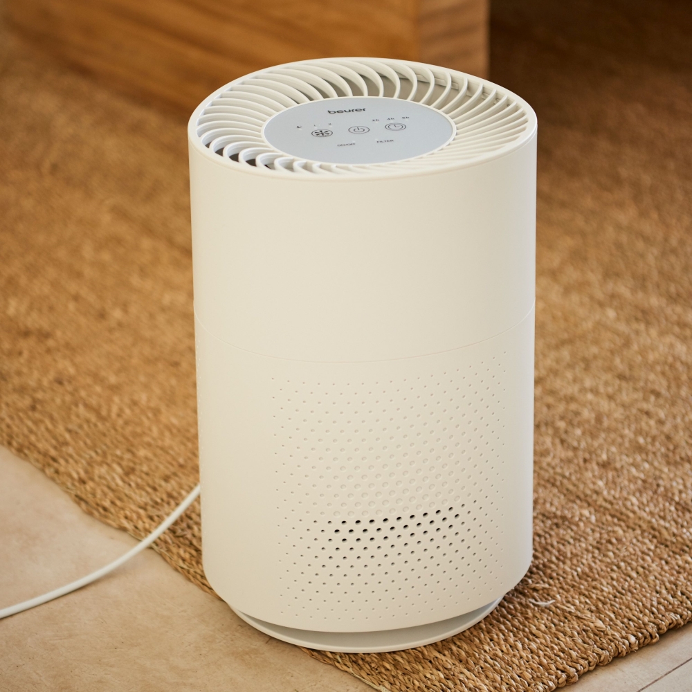prechistvatel-na-vazduh-beurer-lr-220-air-purifier-beurer-66375-beu-68007-beu