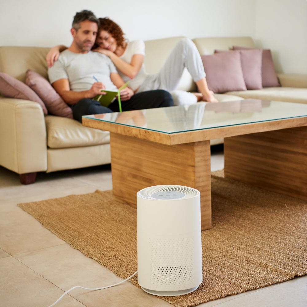 prechistvatel-na-vazduh-beurer-lr-220-air-purifier-beurer-66375-beu-68007-beu