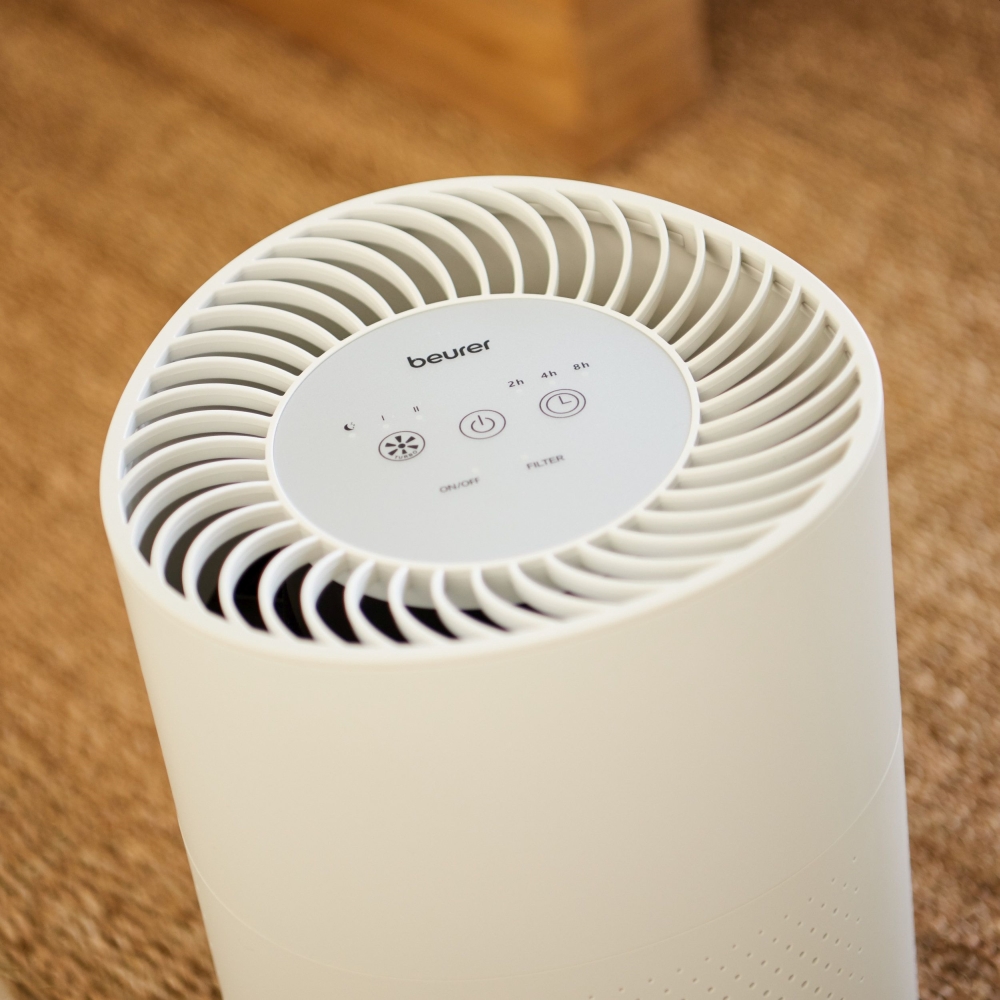 prechistvatel-na-vazduh-beurer-lr-220-air-purifier-beurer-66375-beu-68007-beu